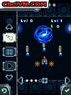 Battle Armada hack free