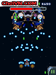 Battle Armada hack free